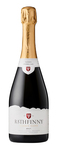 Bilde av produktet Rathfinny Cuvée Classic