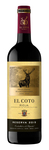 Bilde av produktet El Coto Reserva 50 Aniversario 2020