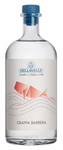 Bilde av produktet Villa Isa Grappa Barbera Bianca