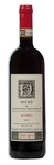Bilde av produktet Dacapo Monferrato Ruchè di Castagnole