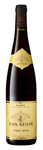 Bilde av produktet Jean Geiler Particulière Pinot Noir Réserve
