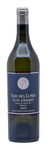 Bilde av produktet Clos des Lunes Lune d'Argent 2020