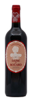 Bilde av produktet Dame de Boüard