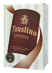 Bilde av produktet Faustino Garnacha