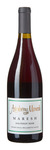 Bilde av produktet Arterberry Maresh Dundee Hills Pinot Noir 2018