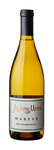 Bilde av produktet Arterberry Maresh Dundee Hills Chardonnay 2017