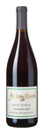 Bilde av produktet Arterberry Maresh Old Vines Dundee Hills Pinot Noir 2018