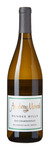 Bilde av produktet Arterberry Maresh Dundee Hills Chardonnay 2018