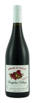 Bilde av produktet Dom. de Colette Beaujolais-Villages Nouveau