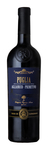 Bilde av produktet Duca di Saragnano Aglianico Primitivo 2021