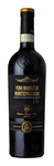 Bilde av produktet Duca di Saragnano Vino Nobile di Montepulciano 2016