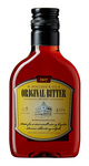 Bilde av produktet Original Bitter