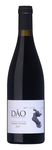 Bilde av produktet Antonio Madeira Vinhas Velhas Tinto