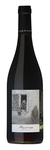 Bilde av produktet Maurice Delienne Beaujolais