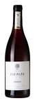 Bilde av produktet Die Plek Cinsault 2018