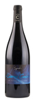 Bilde av produktet Combier Colline Rhodaniennes Syrah 2022