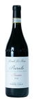 Bilde av produktet Poderi Colla Barolo Bussia 2016