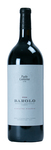Bilde av produktet Paolo Conterno Barolo Ginestra Riserva 2008