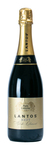 Bilde av produktet Paolo Conterno Lantos Brut