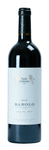 Bilde av produktet Paolo Conterno Barolo Riva del Bric