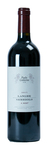 Bilde av produktet Paolo Conterno A Mont Langhe Nebbiolo 2019