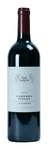 Bilde av produktet Paolo Conterno Barbera d'Alba La Ginestra 2021