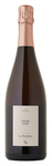 Bilde av produktet La Borderie Douce Folie Rosé 2019