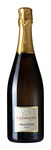 Bilde av produktet Sekthaus Raumland Tradition Brut