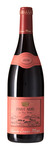 Bilde av produktet Louis Max Climats Les Terres Froides Pinot Noir