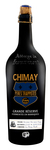 Bilde av produktet Chimay Reserve Armagnac 2020