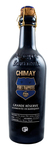 Bilde av produktet Chimay Reserve Armagnac