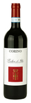 Bilde av produktet Giovanni Corino Barbera d'Alba