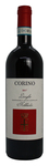 Bilde av produktet Giovanni Corino Langhe Nebbiolo 2017