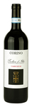 Bilde av produktet Giovanni Corino Ciabot du Re Barbera d'Alba 2017