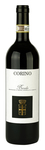Bilde av produktet Giovanni Corino Barolo La Morra 2016