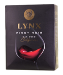 Bilde av produktet Lynx Pinot Noir