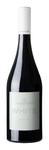 Bilde av produktet Mont Rubi White Xarel-lo 2019