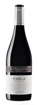 Bilde av produktet Las Pizarras Fabla Garnacha 2018