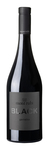 Bilde av produktet Mont Rubi Black Garnatxa 2020