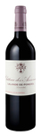 Bilde av produktet Ch. des Annereaux 2007