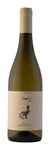 Bilde av produktet Montauto Enos I Sauvignon