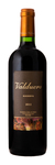 Bilde av produktet Valduero Reserva 2014
