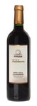 Bilde av produktet Valduero Reserva 2014