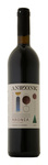Bilde av produktet Aniconic Aronia