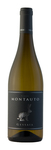 Bilde av produktet Montauto Gessaia Sauvignon