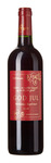 Bilde av produktet DiVinum God Jul Bordeaux