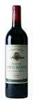 Bilde av produktet Ch. Larcis Ducasse 2016