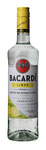 Bilde av produktet Bacardi Limón