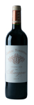 Bilde av produktet Ch. Monbrison Margaux 2017