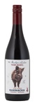 Bilde av produktet The Boutique Selection Old Vines Garnacha 2022